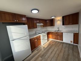 featured image of 66 Center St #E1-3