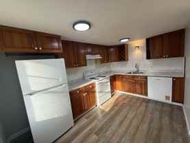 66 Center St #E1-3 - Photo 1 of 1