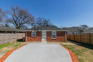 302 Neill Ave #B - Photo 1 of 1
