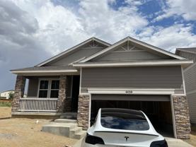 4420 S Perth Ct #1 - Photo 1 of 1