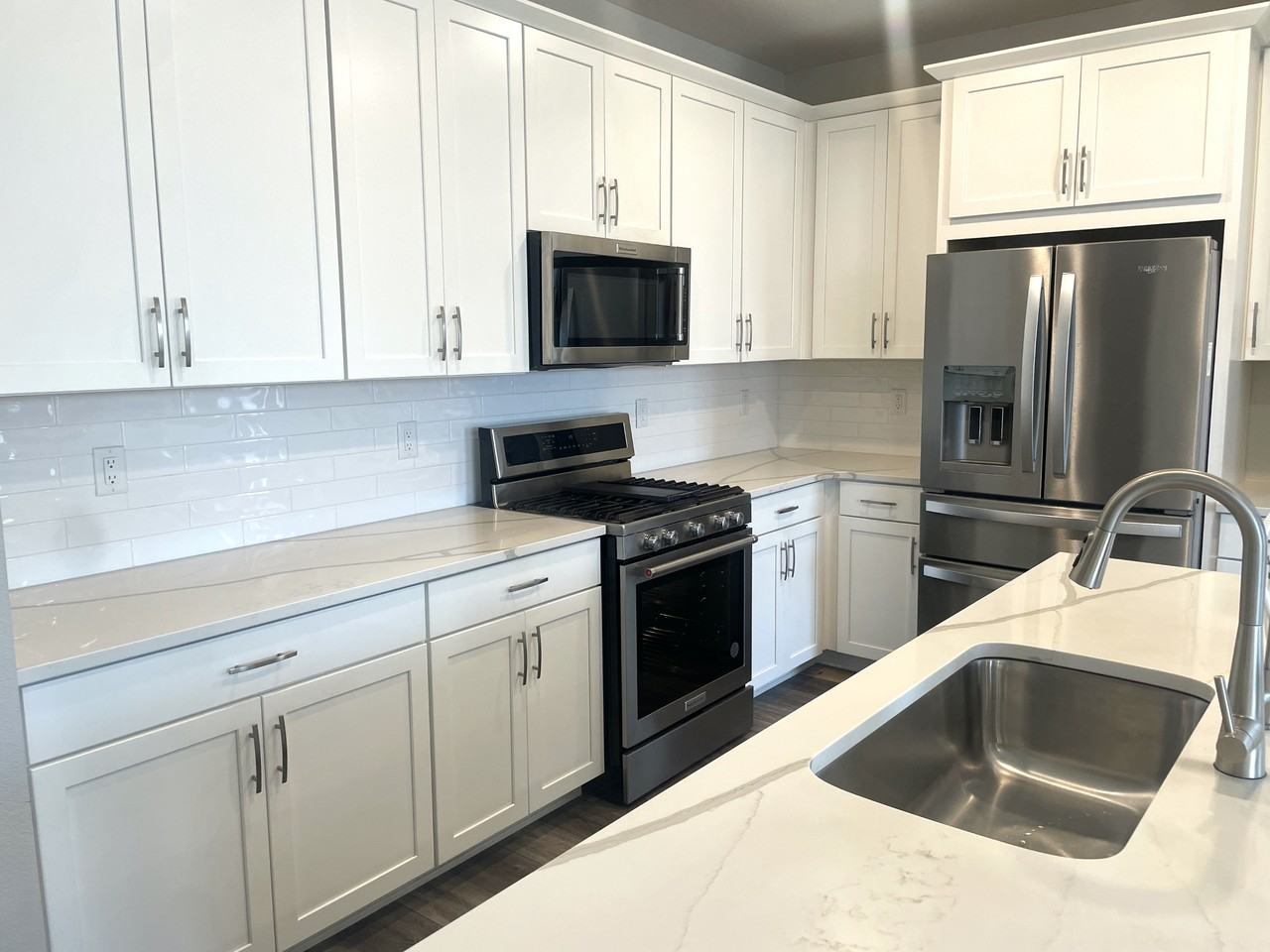 4420 S Perth Ct #1 - Photo 5 of 46