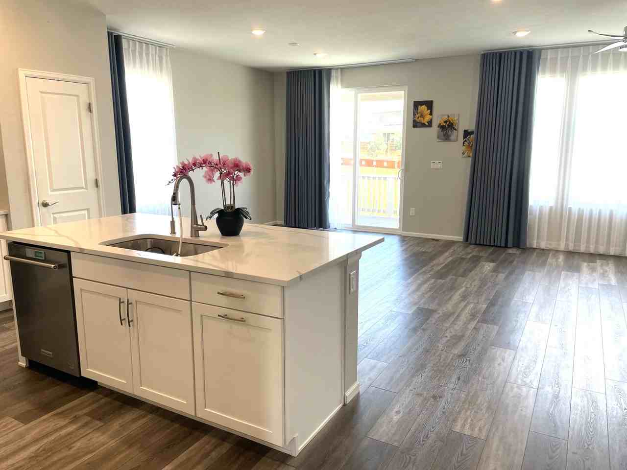 4420 S Perth Ct #1 - Photo 6 of 46