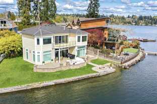 1619 Vernon Rd Uppr #UPPER - Photo 1 of 1