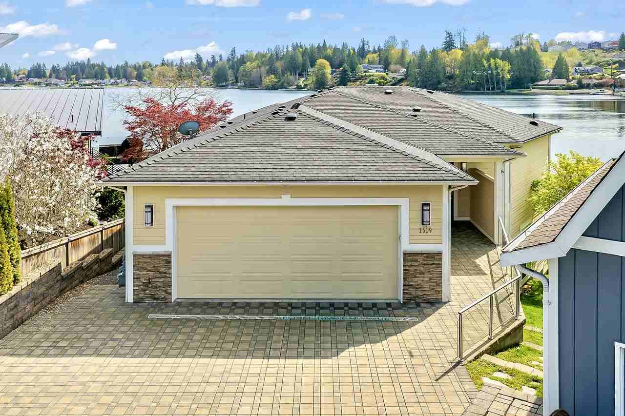 1619 Vernon Rd Uppr - Photo 3 of 31