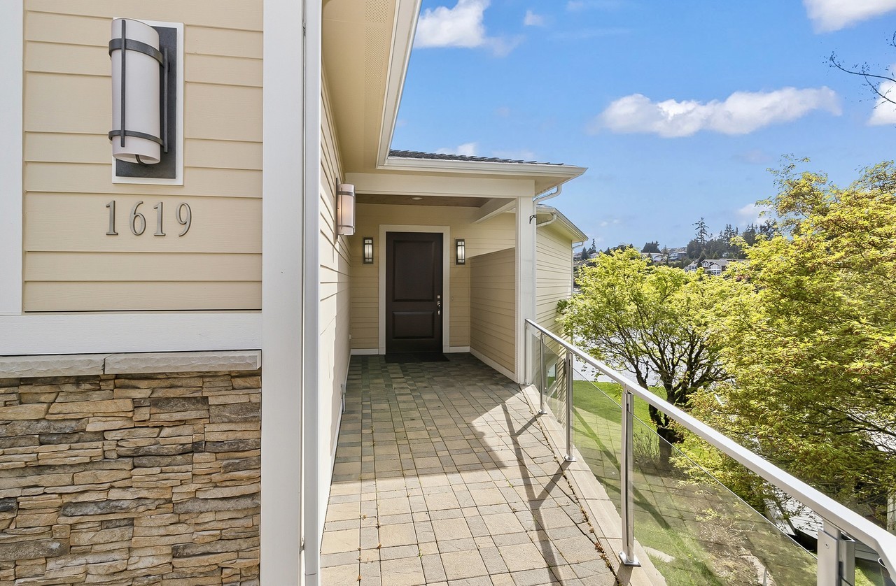 1619 Vernon Rd Uppr - Photo 4 of 31