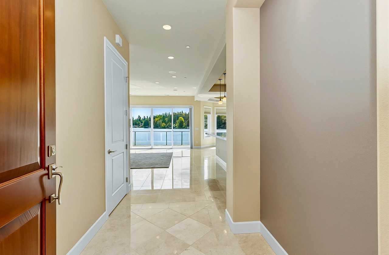 1619 Vernon Rd Uppr - Photo 5 of 31