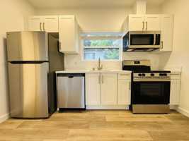 featured image of 210 S Voluntario St #1