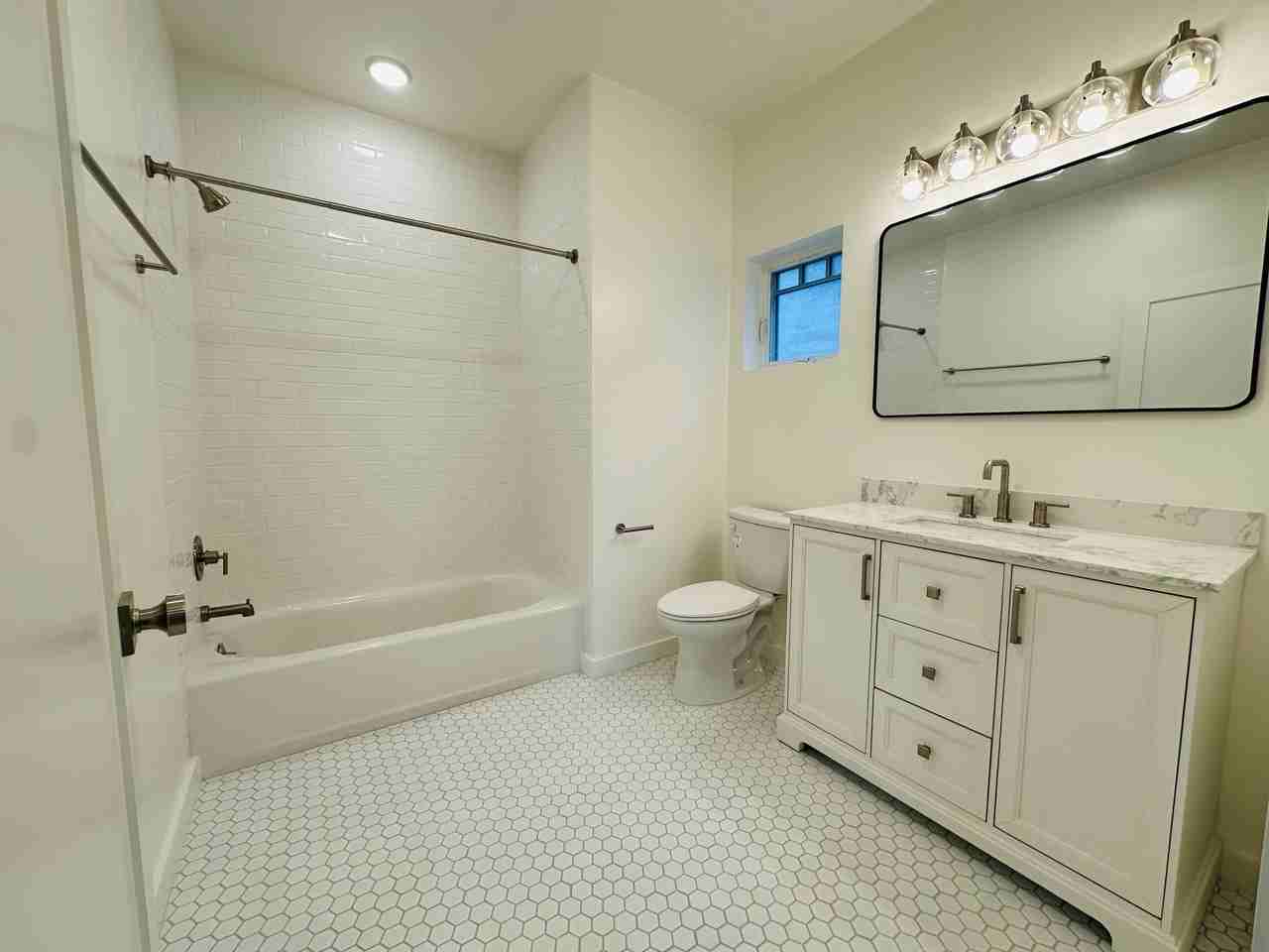 210 S Voluntario St #1 - Photo 2 of 7