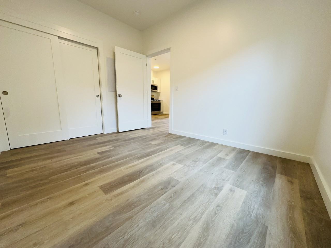 210 S Voluntario St #1 - Photo 5 of 7