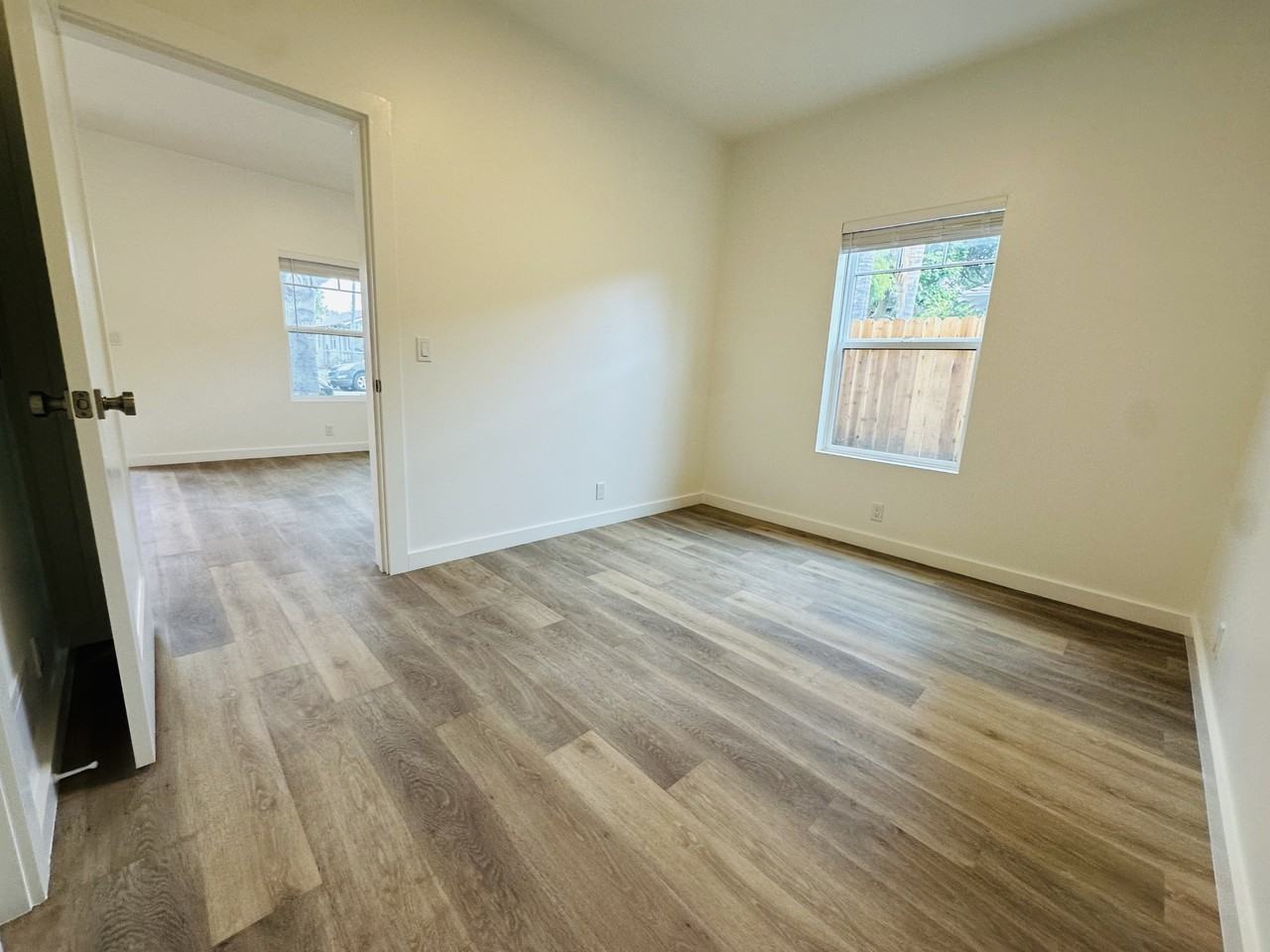 210 S Voluntario St #1 - Photo 6 of 7