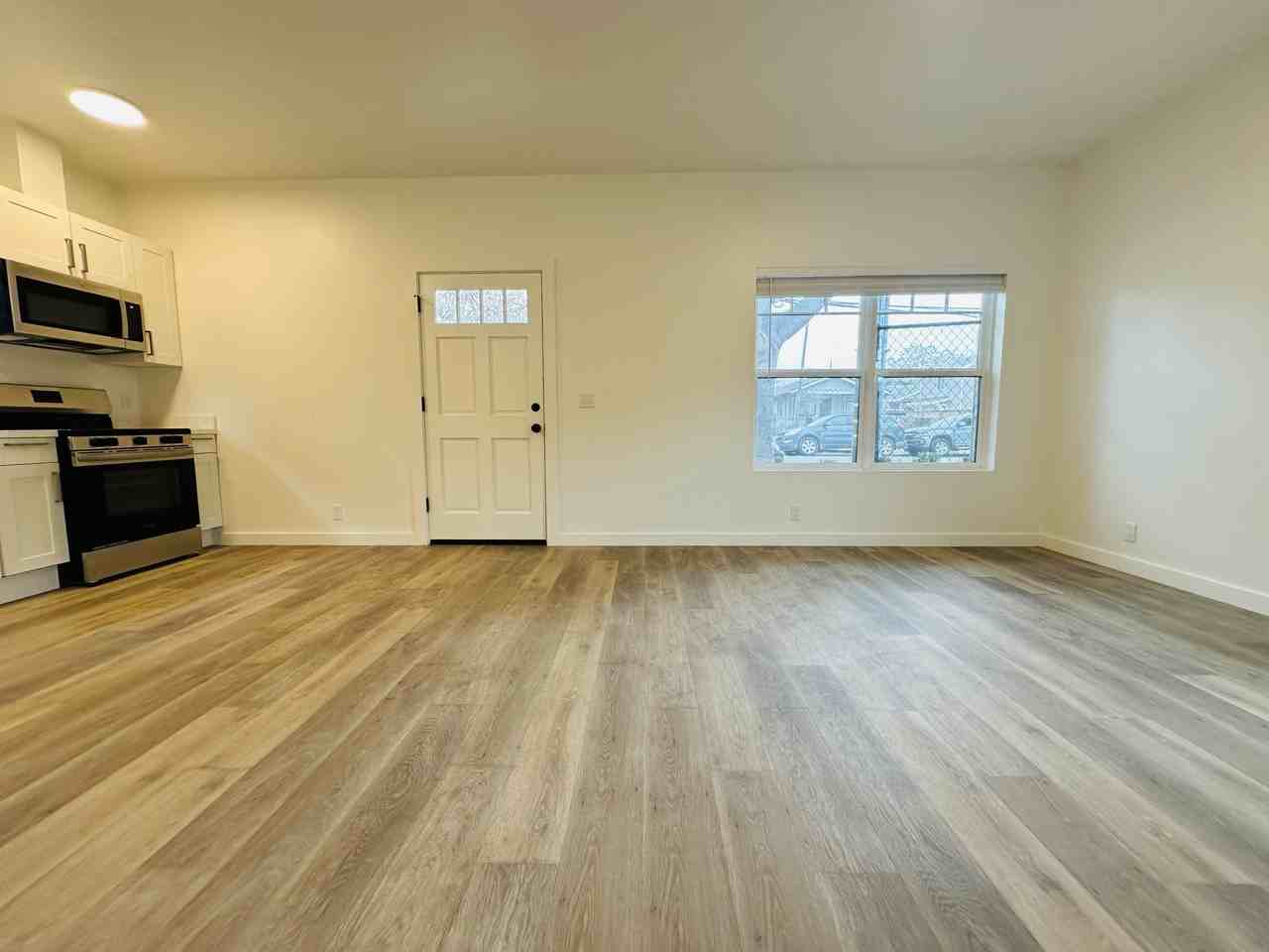 210 S Voluntario St #1 - Photo 7 of 7