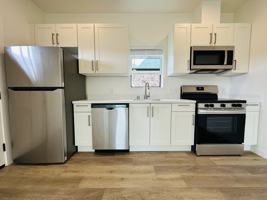 featured image of 210 S Voluntario St #3