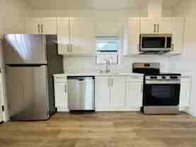 210 S Voluntario St #3 - Photo 1 of 1