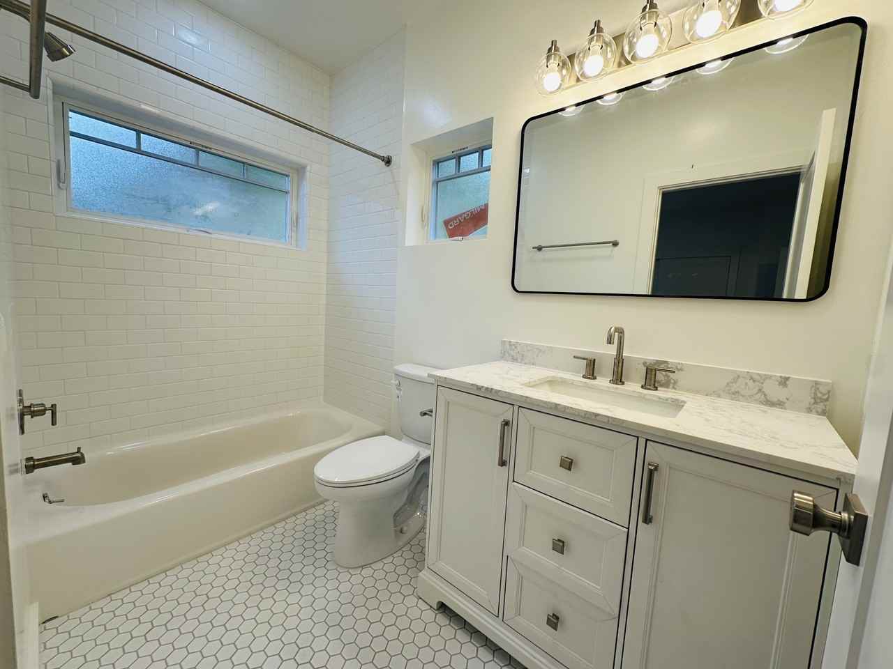 210 S Voluntario St #3 - Photo 6 of 10
