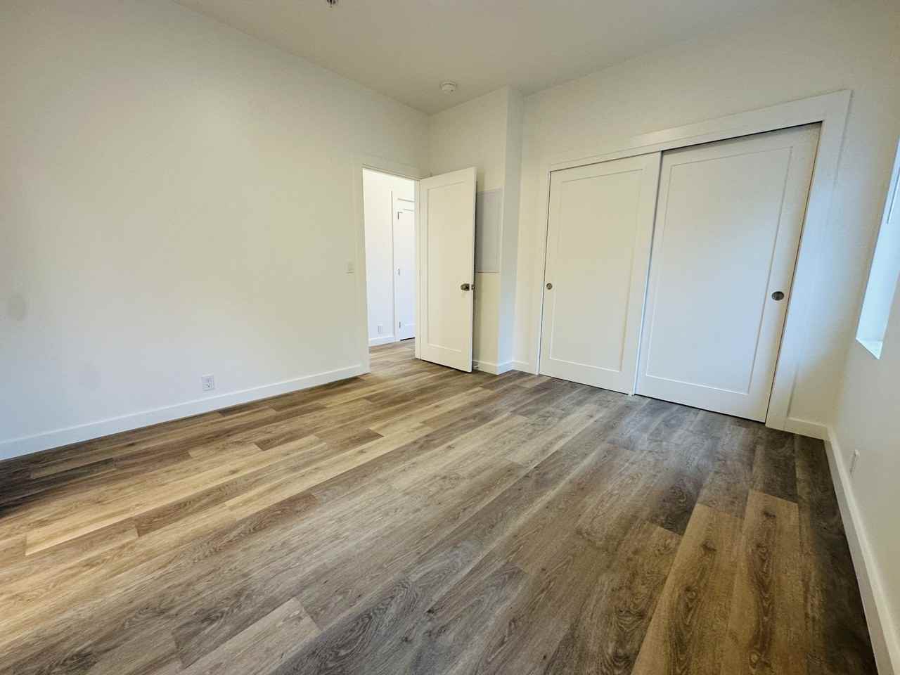 210 S Voluntario St #3 - Photo 7 of 10