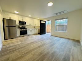 featured image of 210 S Voluntario St #5
