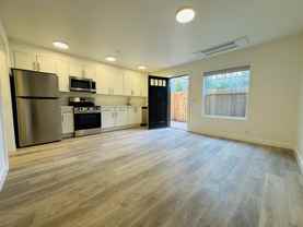 210 S Voluntario St #5 - Photo 1 of 1