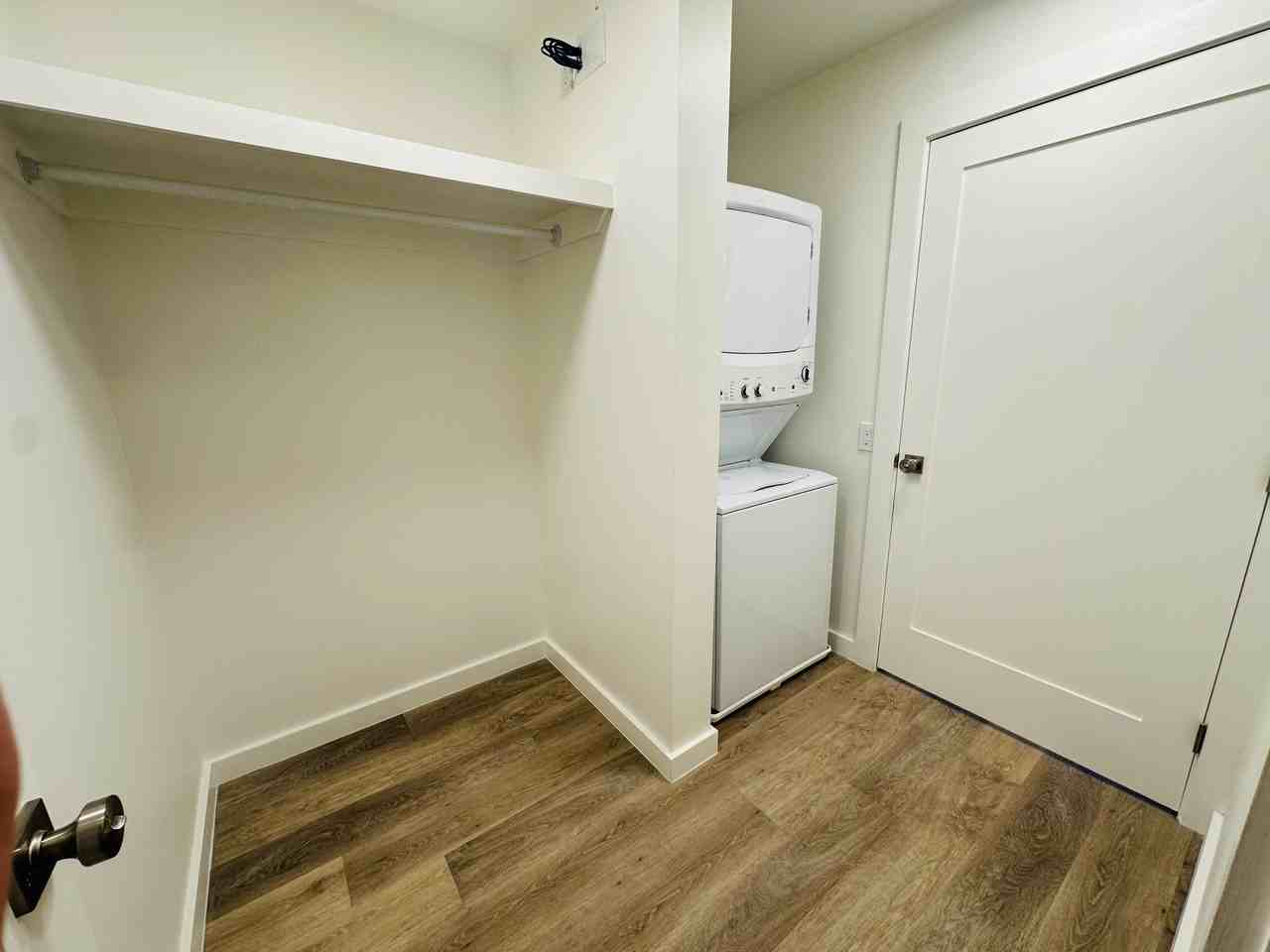 210 S Voluntario St #5 - Photo 3 of 5