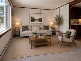 featured image of 909 Western Rd #09