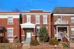 3833 Mcree Ave - Photo 1 of 1