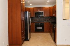 6757 Friars Rd #1 - Photo 1 of 1