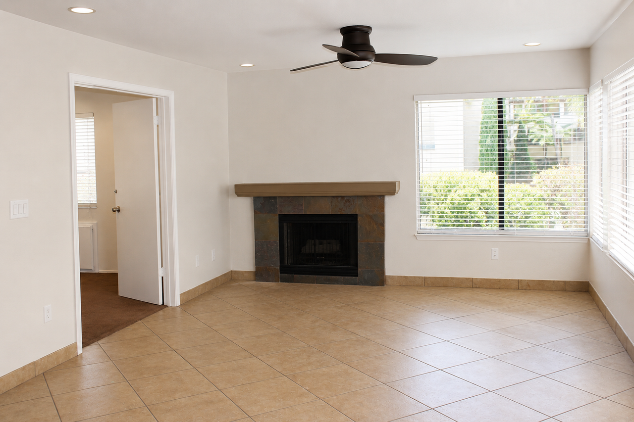 6757 Friars Rd #1 - Photo 5 of 16