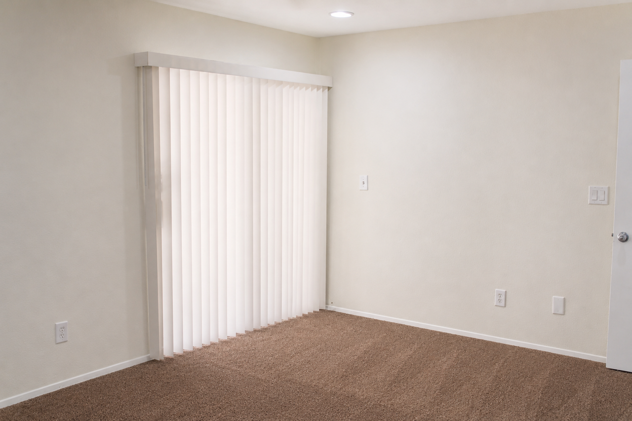 6757 Friars Rd #1 - Photo 6 of 16