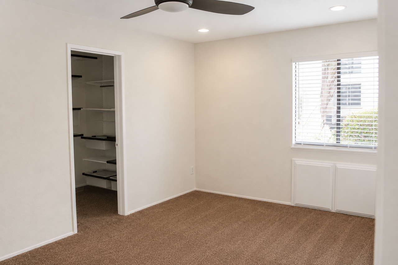 6757 Friars Rd #1 - Photo 7 of 16