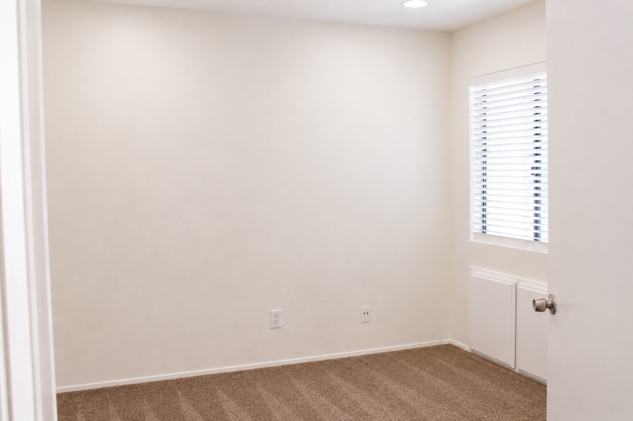 6757 Friars Rd #1 - Photo 6 of 16