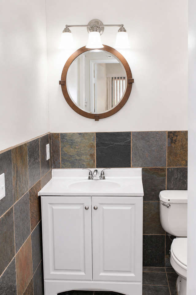 6757 Friars Rd #1 - Photo 7 of 16