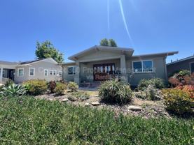 144 Primrose Ave #B - Photo 1 of 1