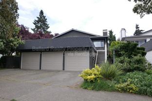 6116 22nd Ave Nw #3 - Photo 1 of 1