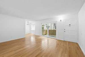 featured image of 2221 20th St #3