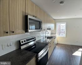1220 S 13th St #2 - Photo 1 of 1
