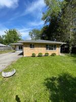 featured image of 4131 N Edmondson Ave