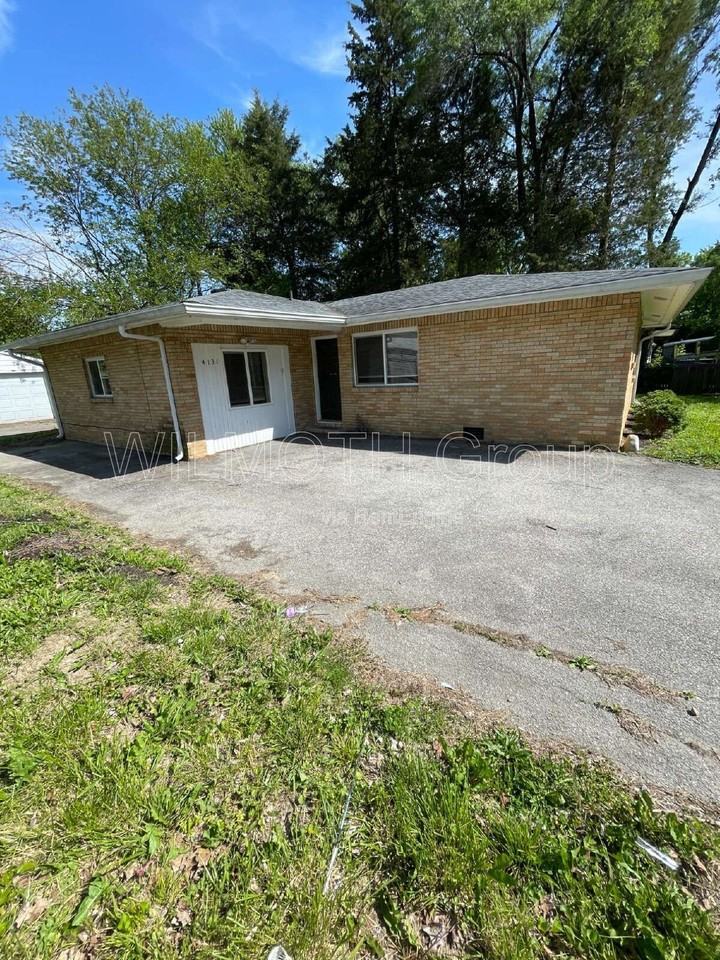 4131 N Edmondson Ave - Photo 2 of 22