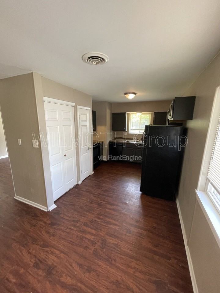 4131 N Edmondson Ave - Photo 6 of 22