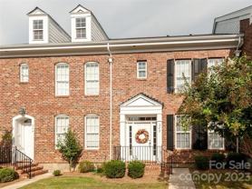 242 Welton Way - Photo 1 of 1