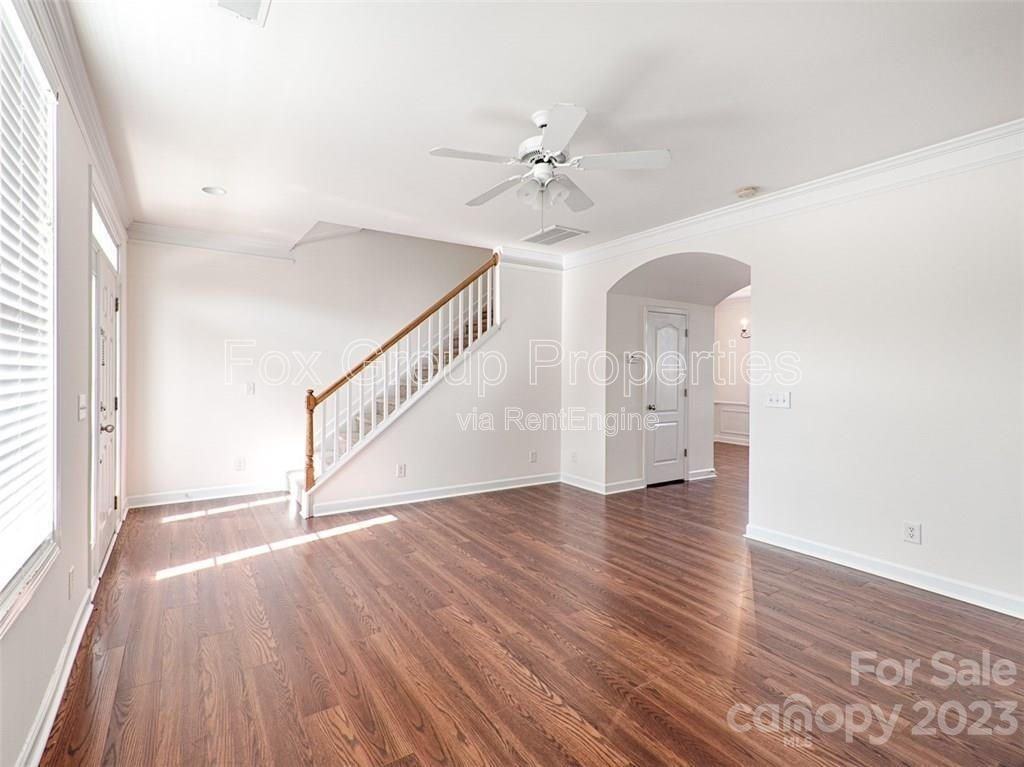 242 Welton Way - Photo 5 of 16