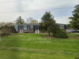 featured image of 413 W 11th St #J77