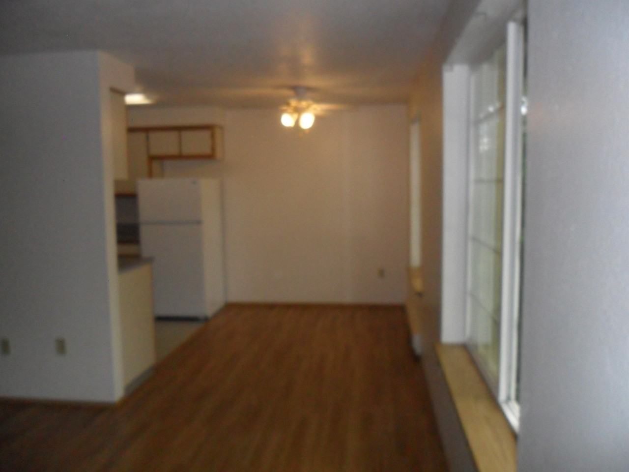 397 Madrona Ave Se #260 - Photo 2 of 19