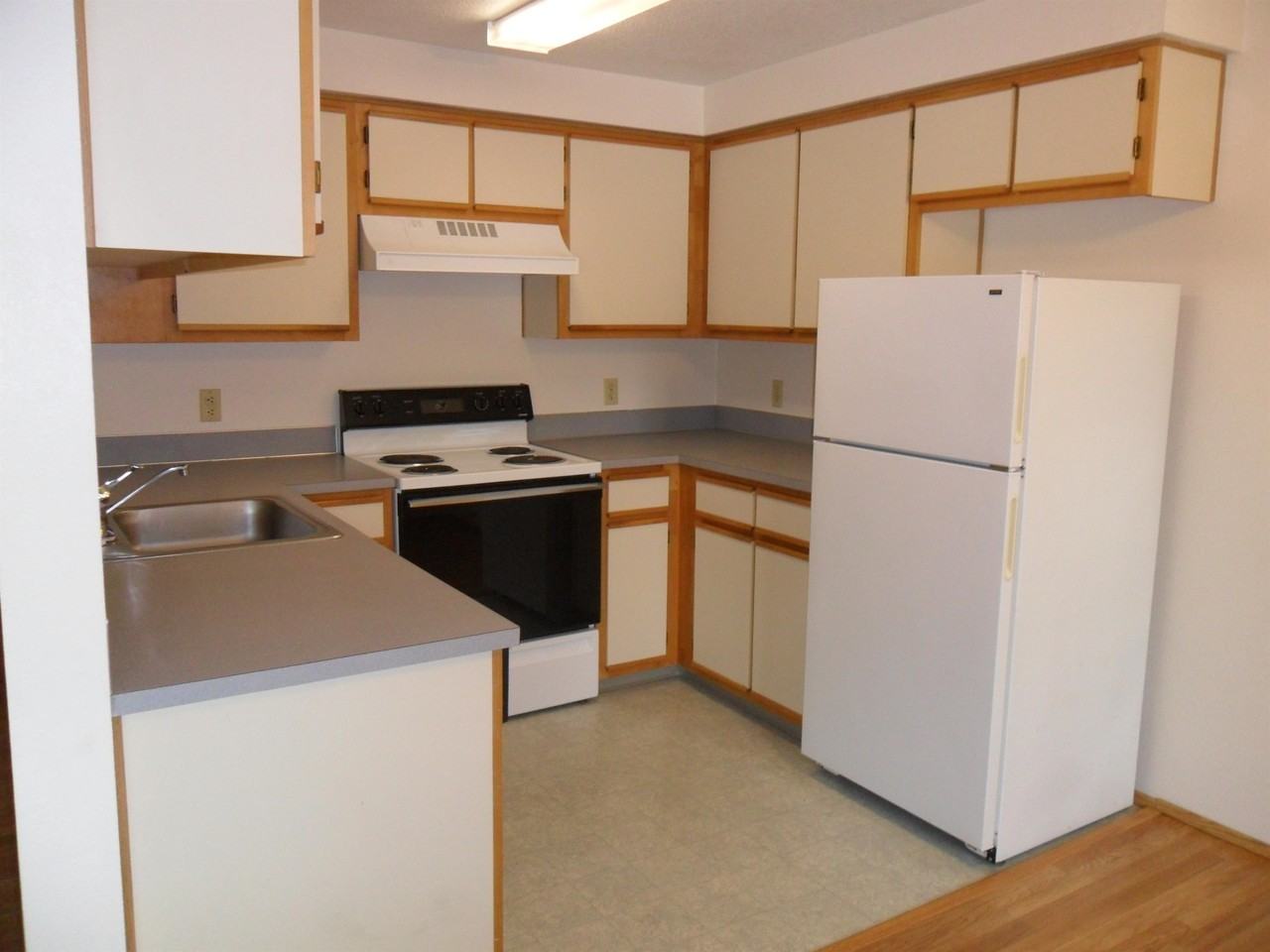 397 Madrona Ave Se #260 - Photo 3 of 19
