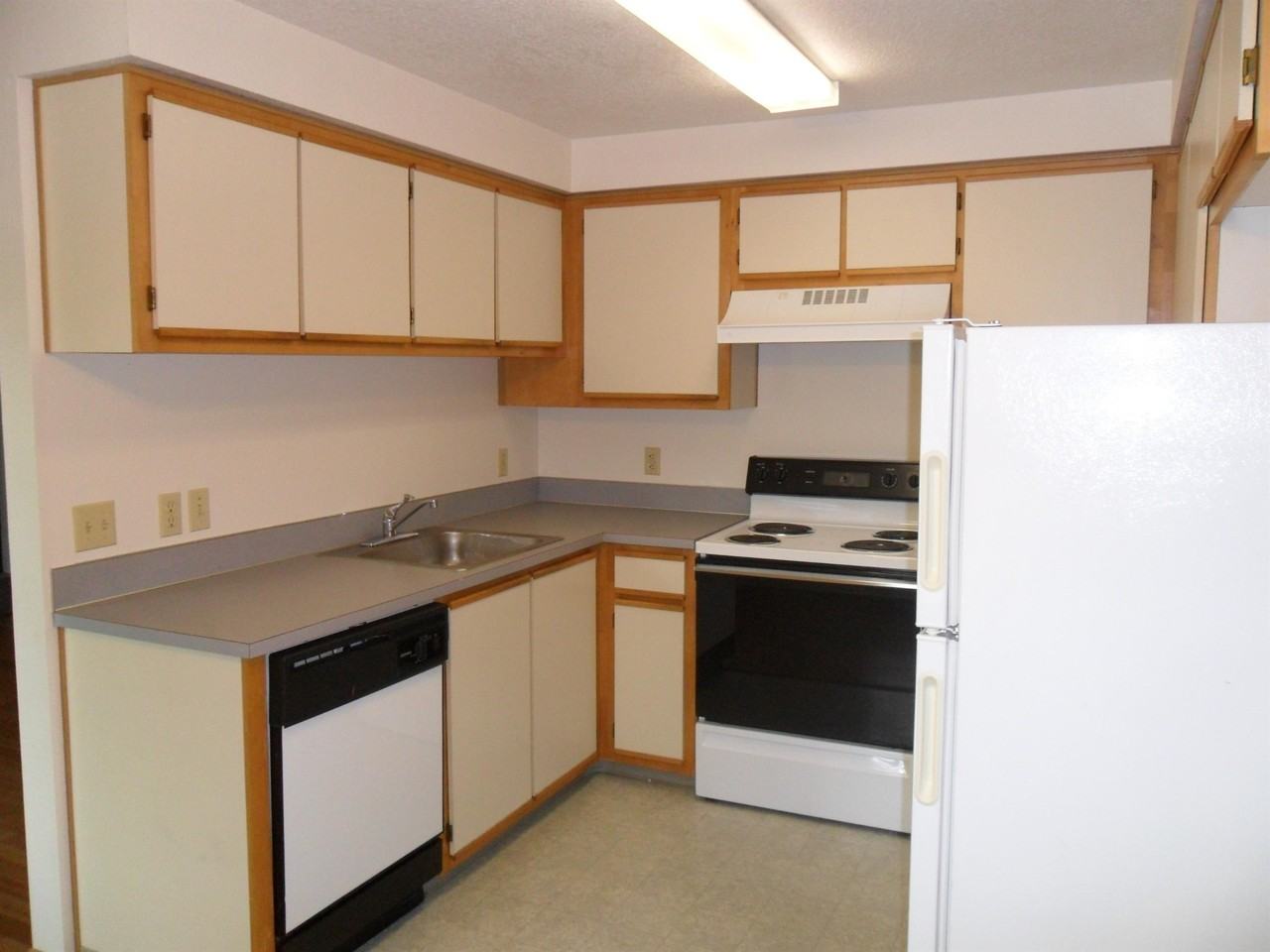397 Madrona Ave Se #260 - Photo 4 of 19