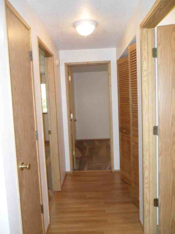 397 Madrona Ave Se #260 - Photo 5 of 19