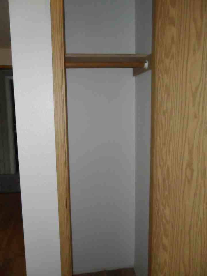 397 Madrona Ave Se #260 - Photo 7 of 19