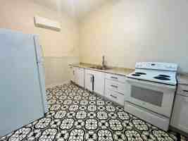 featured image of 2585 Napier Ave #B