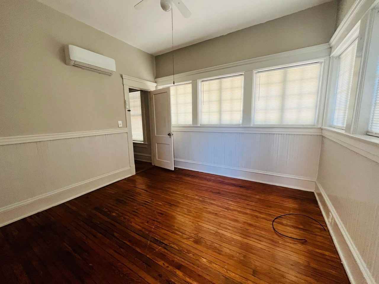 2585 Napier Ave #B - Photo 3 of 14