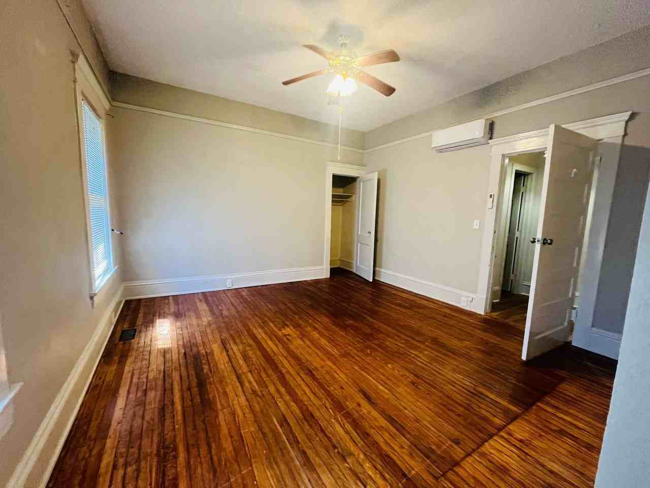 2585 Napier Ave #B - Photo 5 of 14