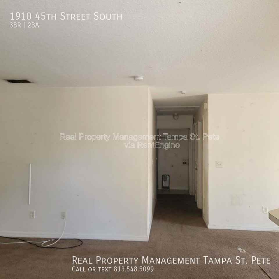 1910 45th St S - Photo 2 of 8