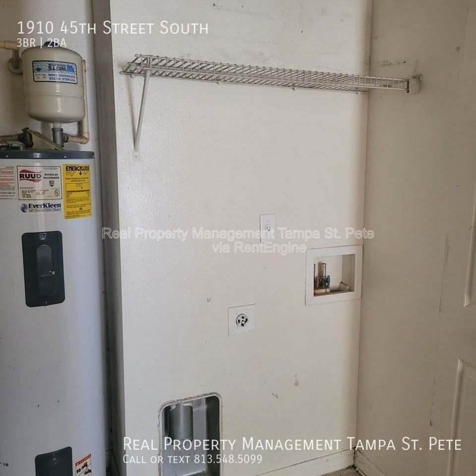 1910 45th St S - Photo 7 of 8